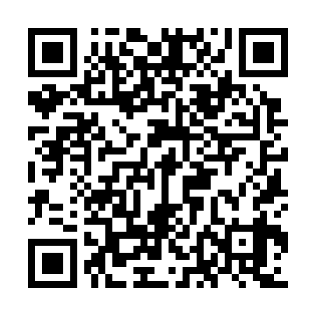 QR code for ODK339