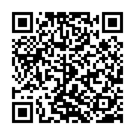 QR code for ODL128