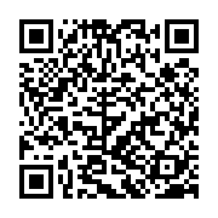 QR code for ODM529