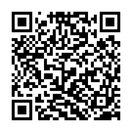 QR code for ODM753