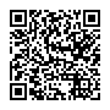 QR code for ODN331