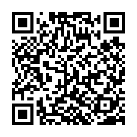 QR code for ODN628