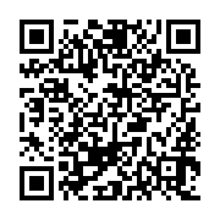 QR code for ODN992