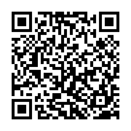 QR code for ODO094