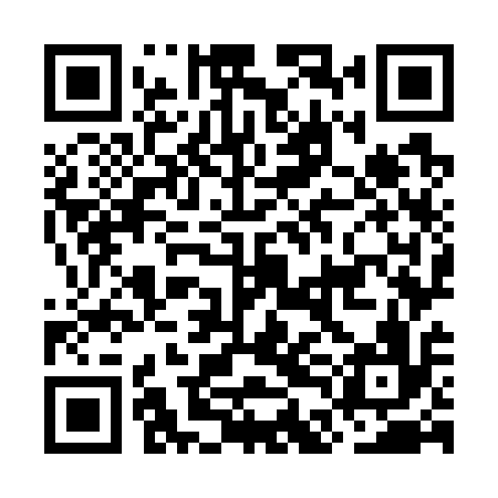 QR code for ODO716