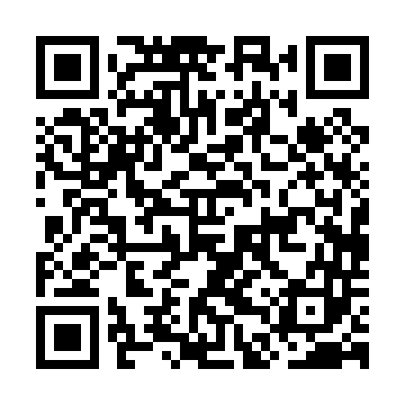 QR code for ODP043