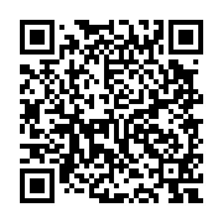 QR code for ODP091