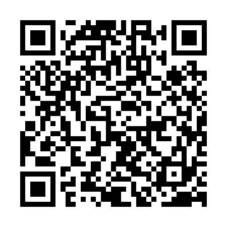 QR code for ODQ233