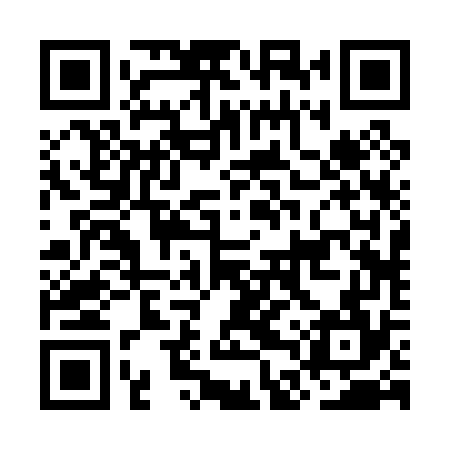 QR code for ODR074