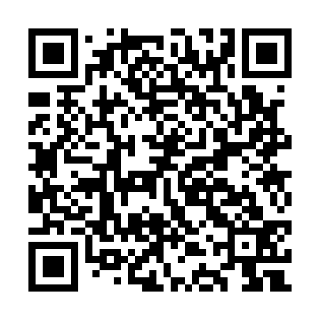 QR code for ODS133