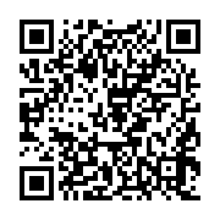 QR code for ODS158