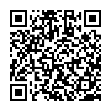 QR code for ODT322
