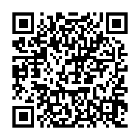 QR code for ODT817