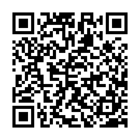QR code for ODT922