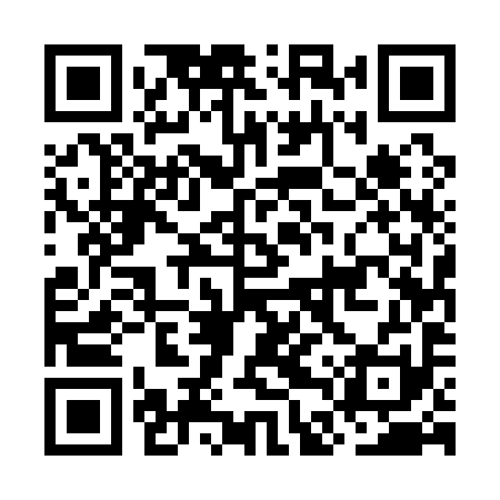 QR code for ODU191