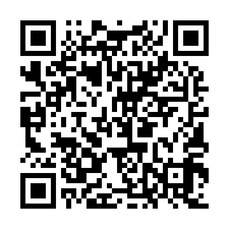 QR code for ODU919