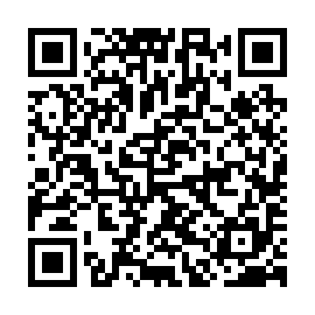 QR code for ODV295