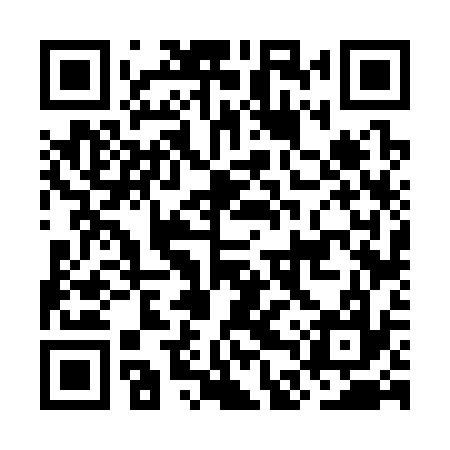 QR code for ODV337