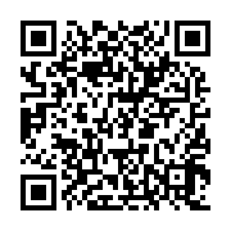 QR code for ODV918