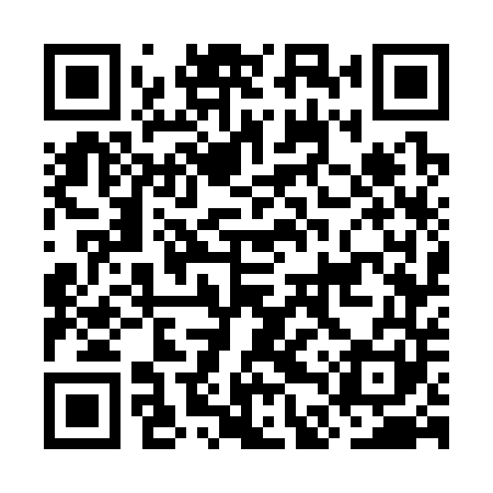 QR code for ODW341