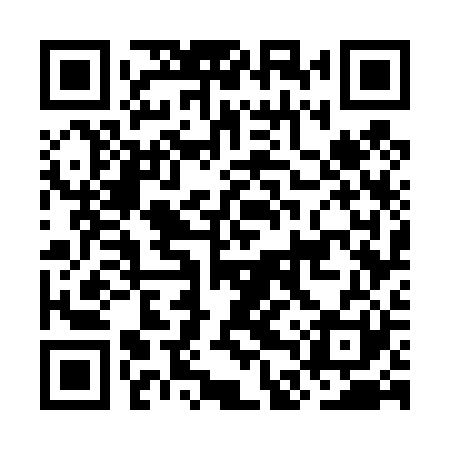 QR code for ODW421