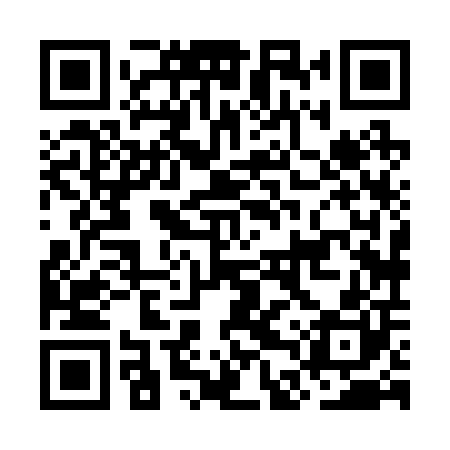 QR code for ODX200