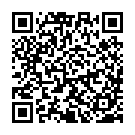 QR code for ODX285
