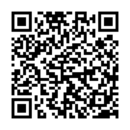 QR code for ODX511
