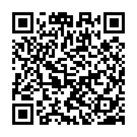 QR code for ODY538