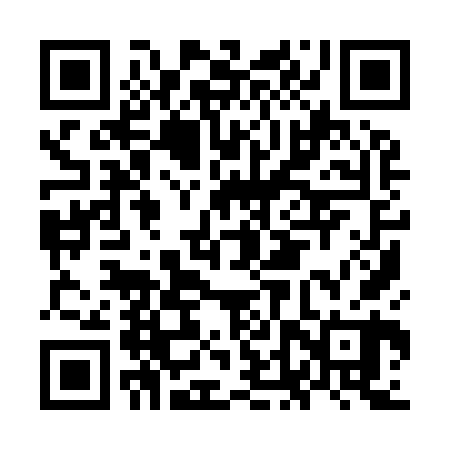 QR code for ODY960