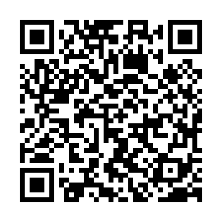 QR code for ODZ079