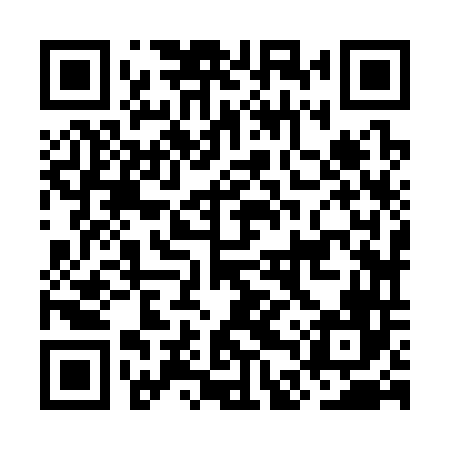QR code for ODZ346