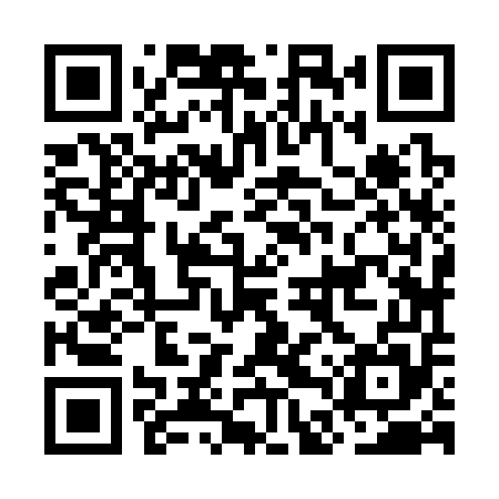 QR code for ODZ355