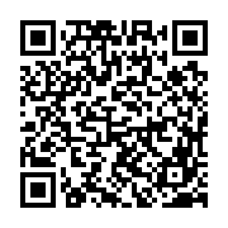 QR code for ODZ766