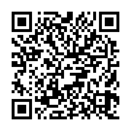 QR code for OEA369