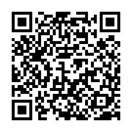 QR code for OEA549