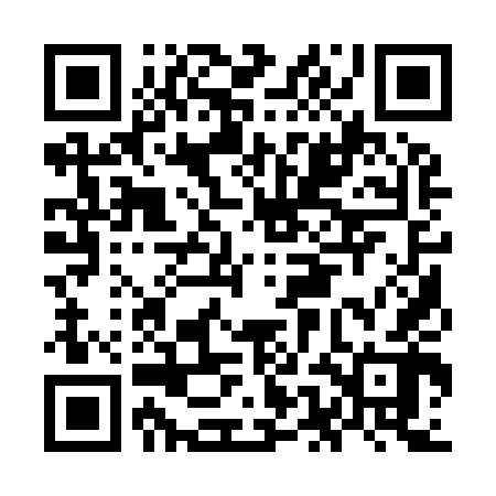 QR code for OEA942