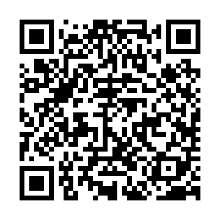 QR code for OEB209