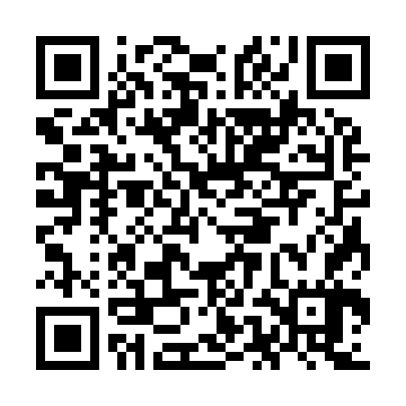QR code for OEC967