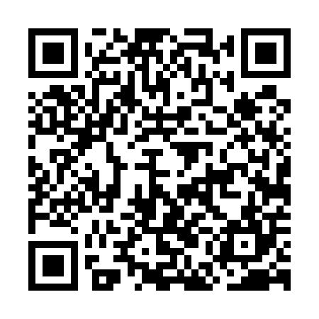 QR code for OED504