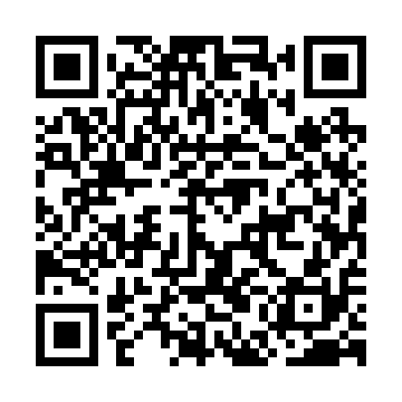 QR code for OEE210