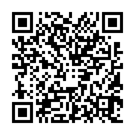 QR code for OEE640