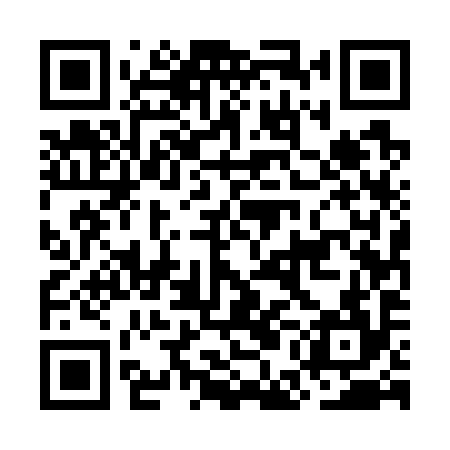 QR code for OEE794
