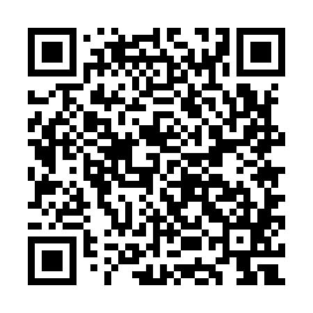 QR code for OEE985