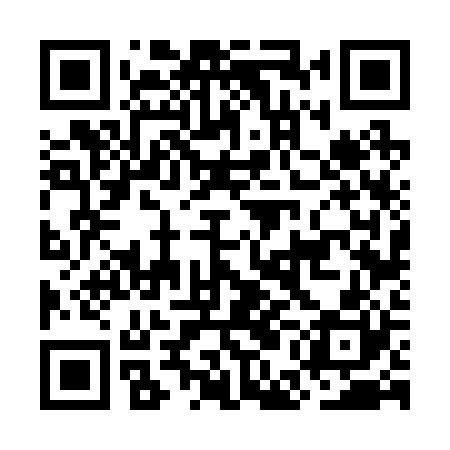 QR code for OEF220