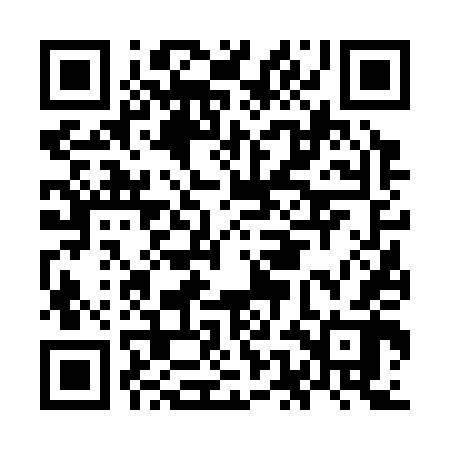 QR code for OEF342