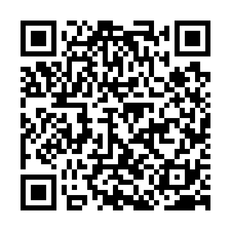 QR code for OEF731