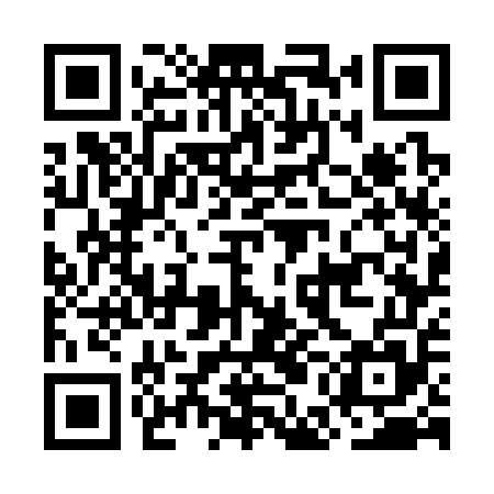 QR code for OEG355
