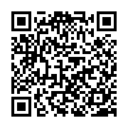 QR code for OEG825