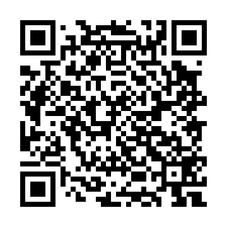 QR code for OEH059